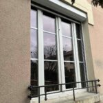 fenetres-nimes