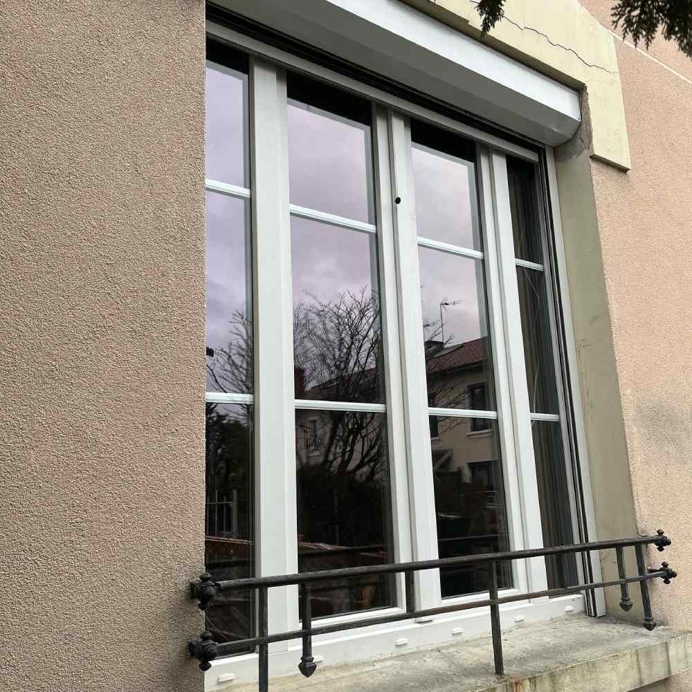 fenetres-nimes