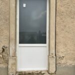 Portes-nimes-lyon