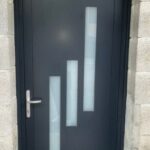 porte-nimes-lyon