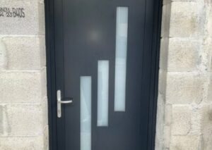porte-nimes-lyon