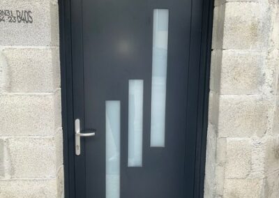 porte-nimes-lyon