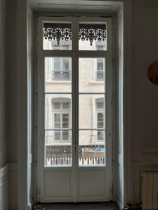 fenetres-lyon