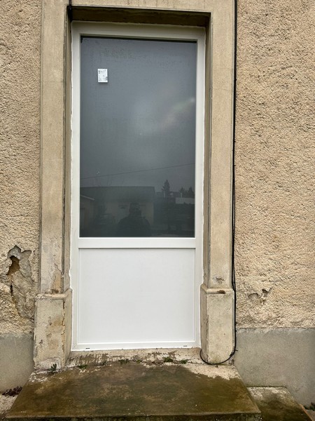 Portes-nimes-lyon