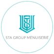STA Menuiserie