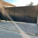 portail-porte-sta-menuiserie