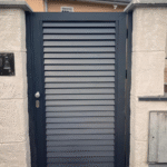 porte-sta-menuiserie