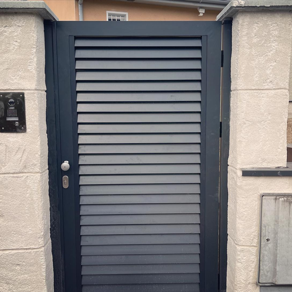 porte-sta-menuiserie