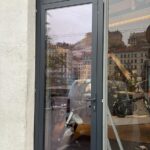 portes-d-entrée