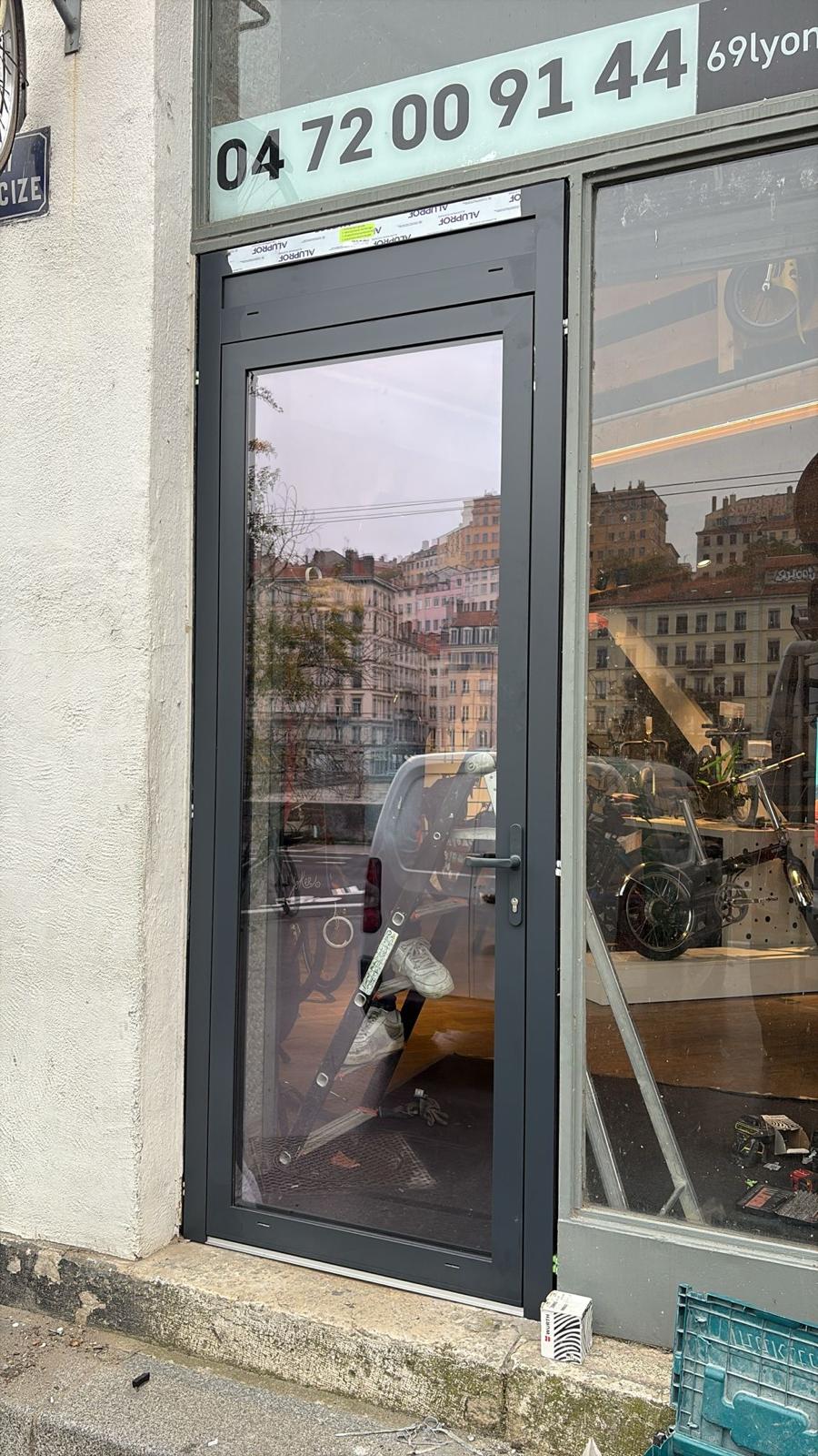 portes-d-entrée