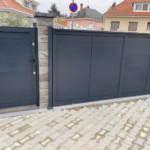 sta-menuiserie-portail-porte