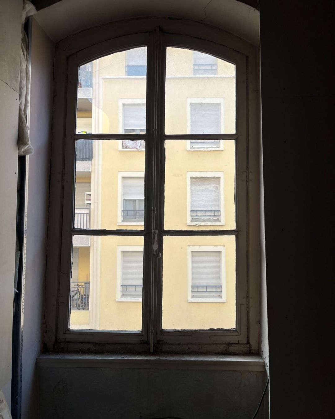 avant-renovation-fenetre avant-renovation-fenêtre