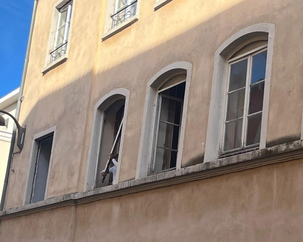 facade-avant façade-avant