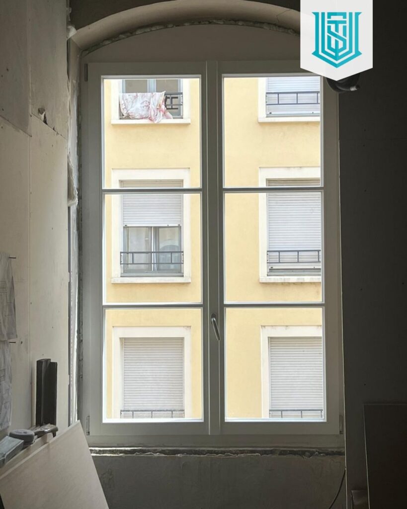 renovation-fenetre