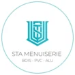STA Menuiserie Bois - Pvc - Alu icone