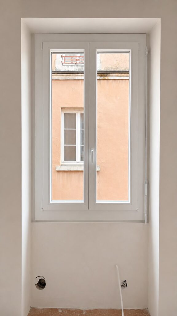 fenêtres sur mesure à Nîmes fenêtres sur mesure à Nîmes